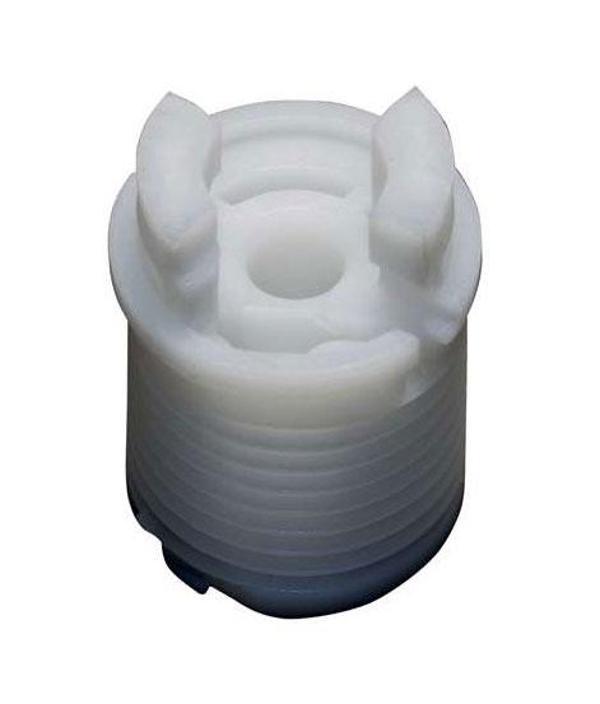 Fiat Linea Albea Manuel Sol Arka Cam Kriko Makarası 5 Adet - Image 1