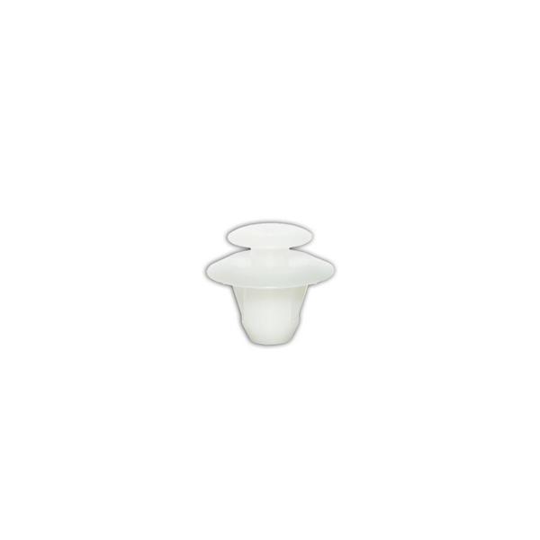 Klips Marşbiyel 75867-60010 Toyota L.Cruiser Prado 10 Adet - Image 1