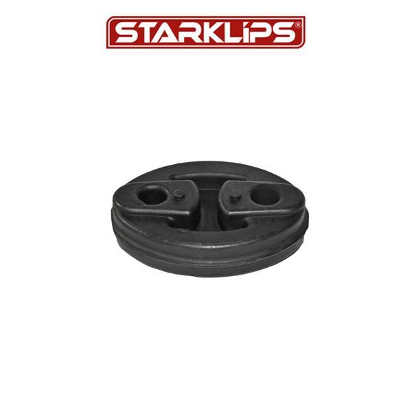 Lastik Egsoz Orta Ford Tourneo Connect Transit 2 Adet - Image 1