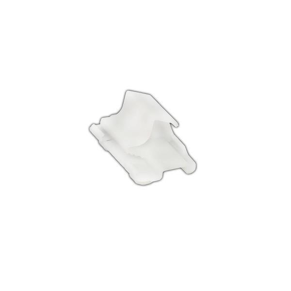 Klips Kaplama A0019913471 Mercedes S 63 W222 10 Adet - Image 1