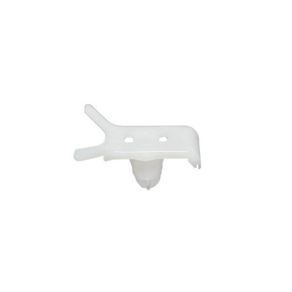 Klips Kaplama VW Sagitar Jetta DDQ100460 Rover 750 MG7  10 Adet - Image 1