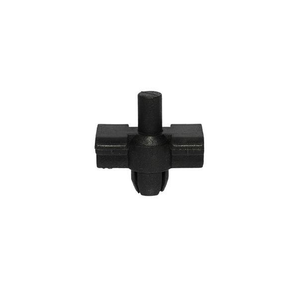 Klips Marşbiyel 1304520 Volvo 240 242 244 262 264 265 10 Adet - Image 1