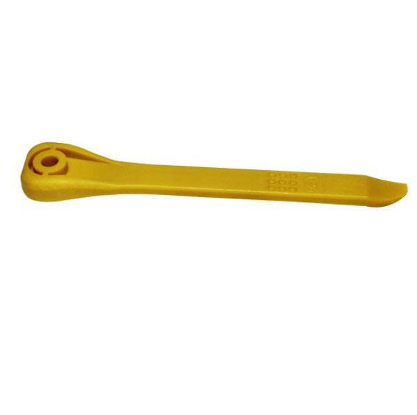 Plastik Kazıyıcı Ve Sökme Parçası No 26 - Image 1