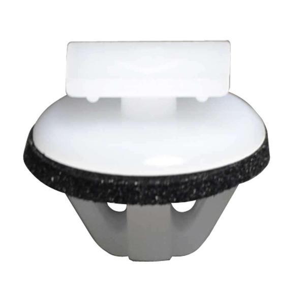 Marşbiyel Klipsi 76882-Ew00B Nissan 10 Adet - Image 1