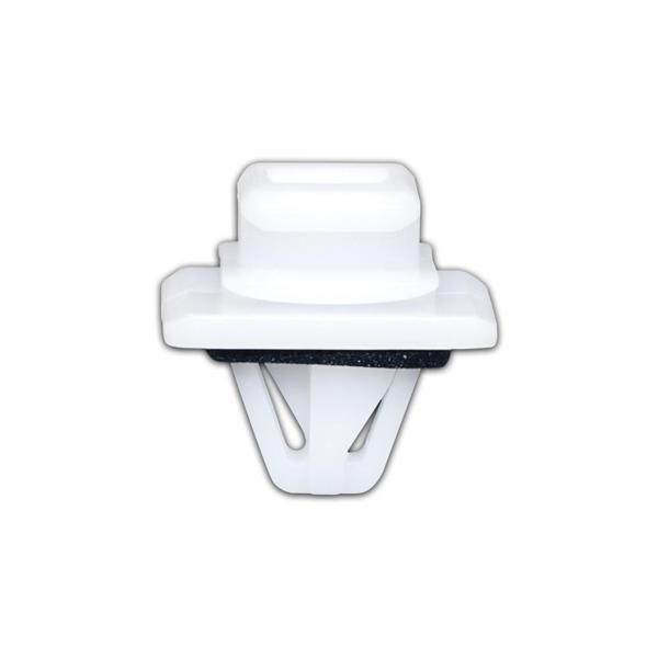 Arka Kapı Kaplama Klipsi 90501-S9A-003 Honda CRV 10 Adet - Image 1