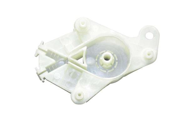 VW T5 Sol Cam Kriko Makara Yatağı 2003-2016 2 Adet - Image 1