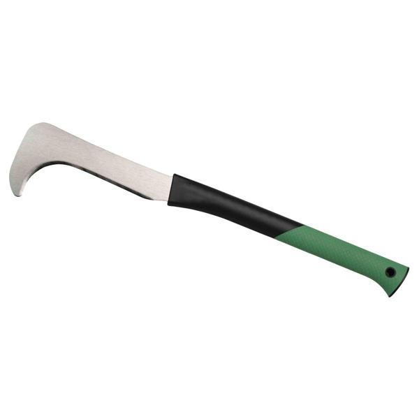 Offner F1560620 Odun Soyma Ve Temizleme Kancası - Image 1