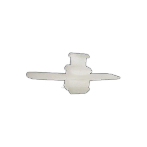 Kaplama Klipsi A1406980260 Mercedes W140 Vito 10 Adet - Image 1