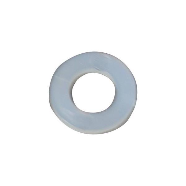 Pul Plastik  M8X16X1,6mm 25 Adet - Image 1