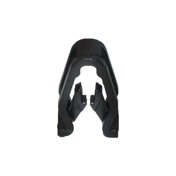 Tavan Klips U Tip 7,6x16,4mm 85858-3S100 Hyundai Kia 2016-2022 10 Adet - Image 1