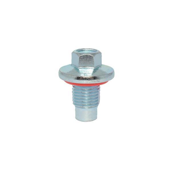 Tapa Karter M14/1,50 13mm 29mm Chrysler 6507741-AA 5 Adet - Image 1