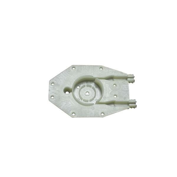 BMW E39 Sol ve Sağ Arka Cam Kriko Makara Yatağı 2 Adet - Image 1