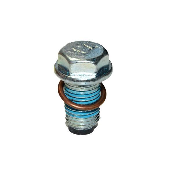 Tapa Şanzıman Boyalı-Pullu-Mıknatıslı Hyundai 2 Adet - Image 1