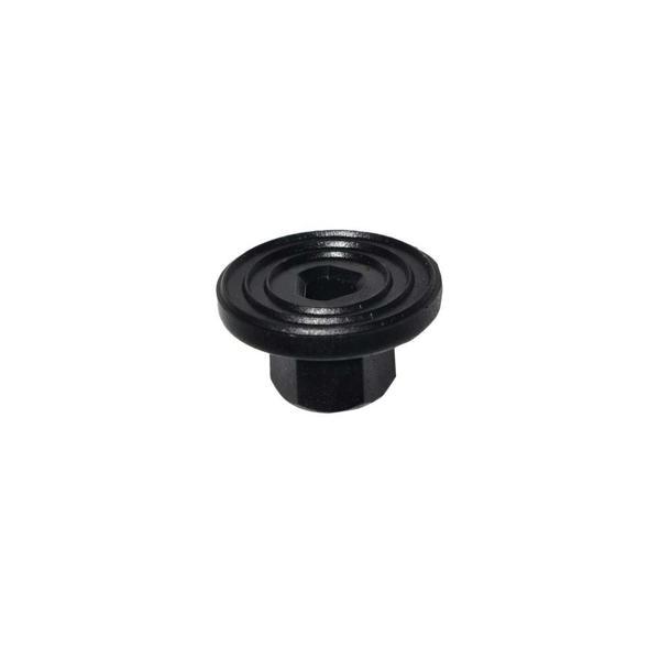 Plastik Somun N90474001 VW Audi Seat Skoda 10 Adet - Image 1