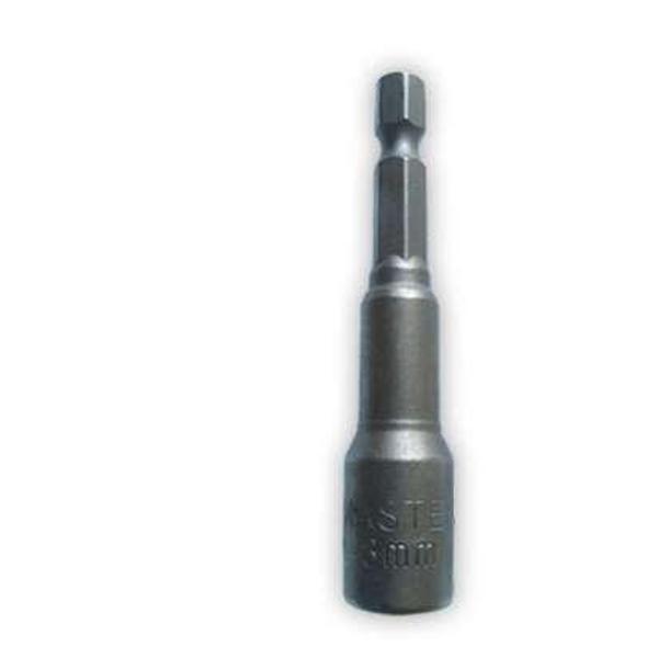 Somun Adaptörü 10Mmx65Mm - Image 1