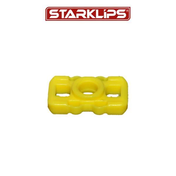 Klips Cam Kriko Ray Plastiği Hyundai İ30  5 Adet - Image 1