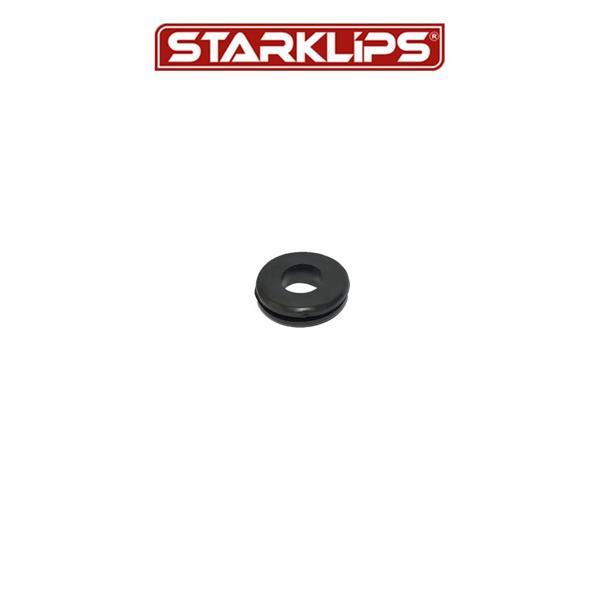 Lastik Geçit 14x30x8mm 25 Adet - Image 1