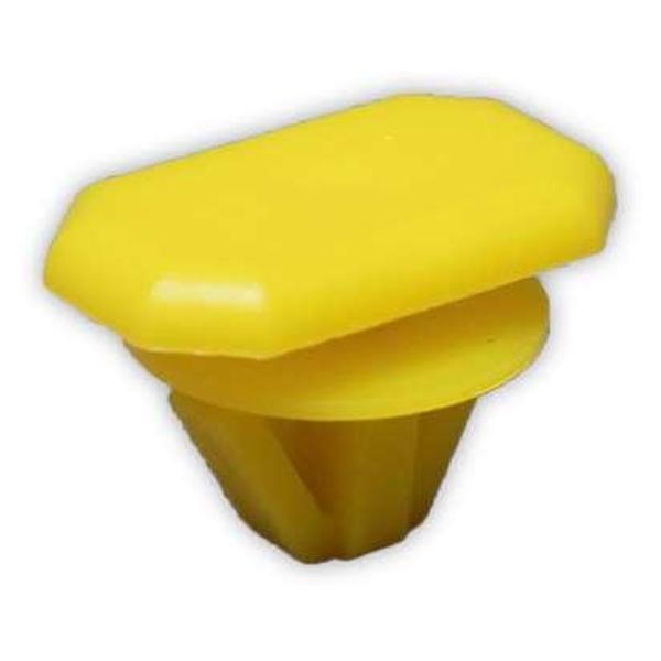 Kaplama Klipsi 2T14V353129BA 4420159 Sarı Ford Connect 10 Adet - Image 1