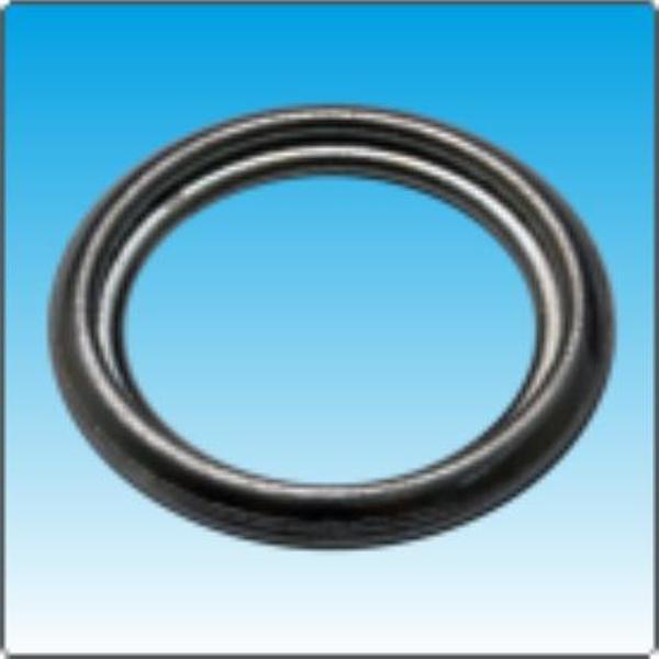 Karter Tapası Pulu 17,8X24mm 12157-10010 Toyota  10 Adet - Image 1