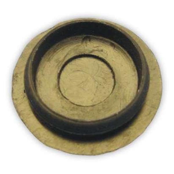 Lastik Tapa Çap:20Mm Kapı Fiat Doblo 99Md 20 Adet - Image 1