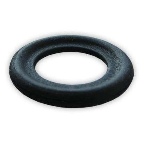 Oring Karter Tapa İçin 97Jm6734AA 1005593  Ford Focus 10 Adet - Image 1