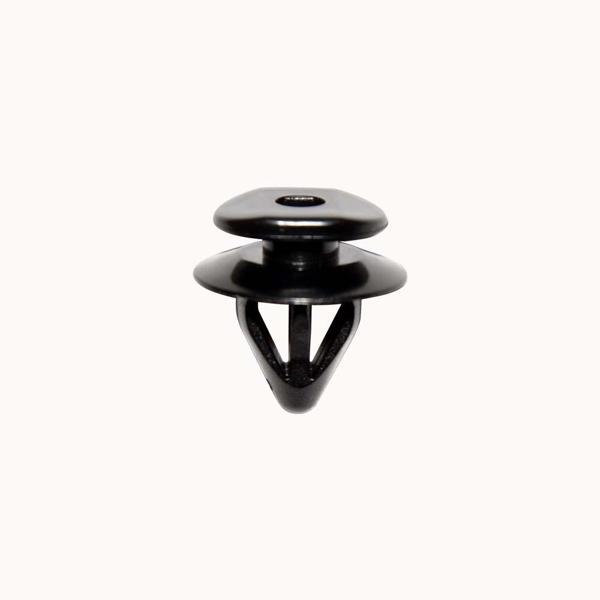 Kapı Kaplama Klips 90913-0109 Subaru Outback Forester Tribeca Impreza 10 Adet - Image 1