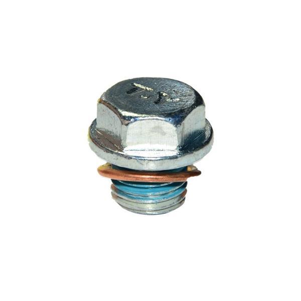 Tapa Karter Boyalı Pullu 21512-21010 Hyundai Honda 5 Adet - Image 1