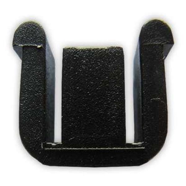 VW Polo Classic ( 0090 91 92 93 İçin ) Cam Kriko Klipsi Ara Parçası 5 Adet - Image 1