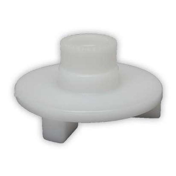 Skoda Octavia Sağ ve Sol Cam Kriko Makara Dişlisi 5 Adet - Image 1