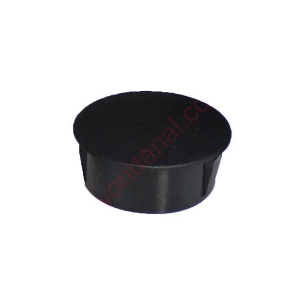 Plastik Tapa 22.2X25.8X11.3 Mm 10 Adet - Image 1