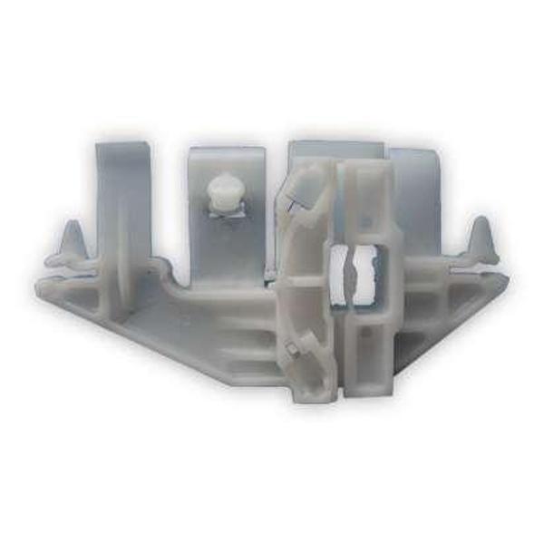 Cam Kriko Sağ Ön Oto Agraf Oto Klips Peugeot 406 1995-2004 2 Adet - Image 1