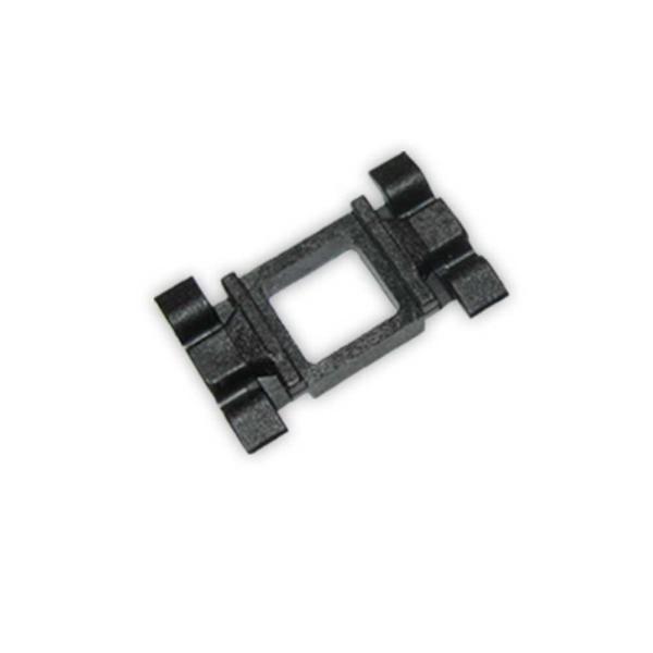 Marşbiyel Klipsi 0029883881 Mercedes E C Clk 10 Adet - Image 1