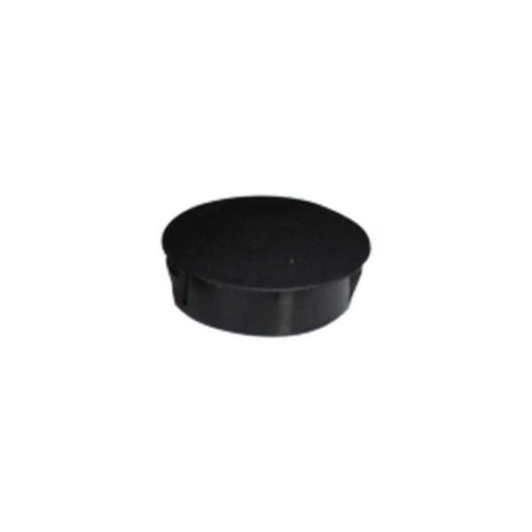 Plastik Tapa 30X34.2Xx12 Mm 10 Adet - Image 1