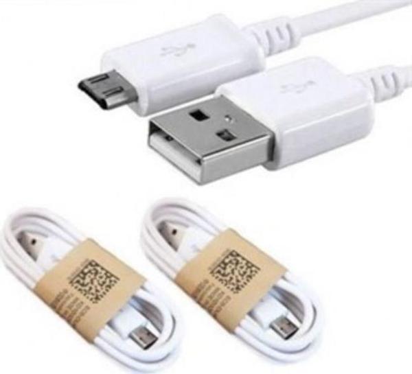 Sesatech Samsung Uyumlu Android Cihazlar Için 2.1a Data - Image 1