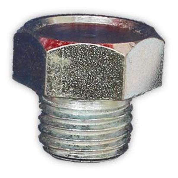 Tapa Karter M14x11mm He03-10-404 Mazda Isuzu 9992023140 5 Adet - Image 1