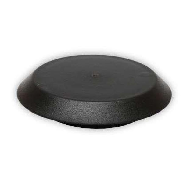 Lastik Tapa Çap:22Mm Nissan 10 Adet - Image 1