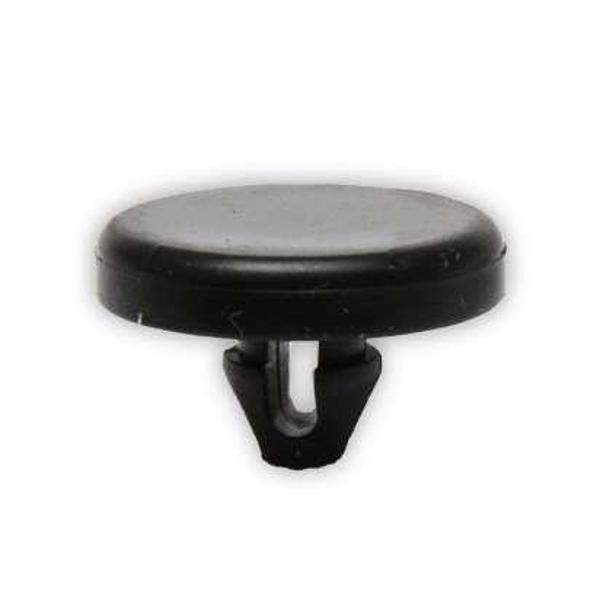 Lastik Tapa Çap 4,8mm Stop Lamba  90541-06036 Toyota 10 Adet - Image 1