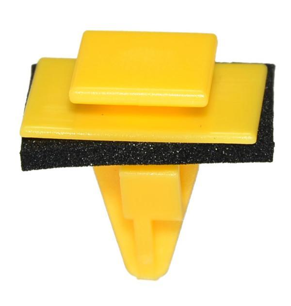 Klips Kaplama 87759-3V000 Hyundai Azera Kia  10 Adet - Image 1