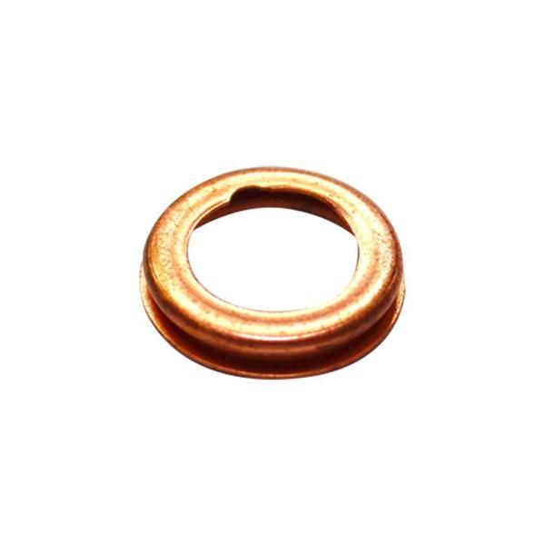 Bakır Pul Karter Tapa 11026-01M02 Nissan Juke 5 Adet - Image 1