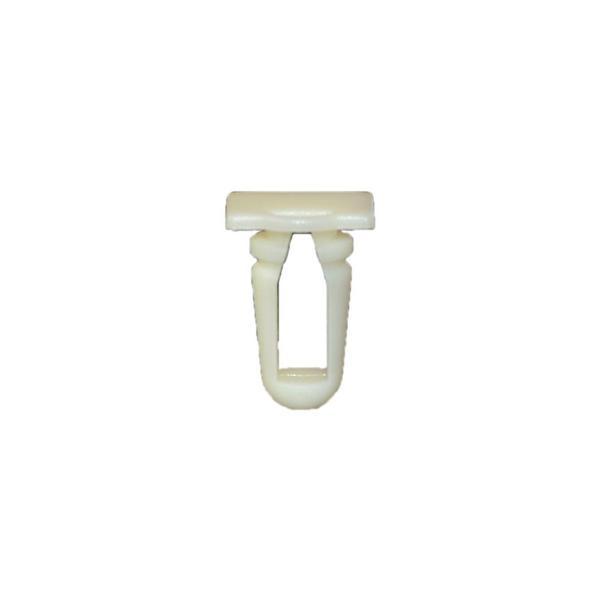 Klips Kapı Eşik Marşbiyel 191853577 VW Golf Jetta Audi  10 Adet - Image 1