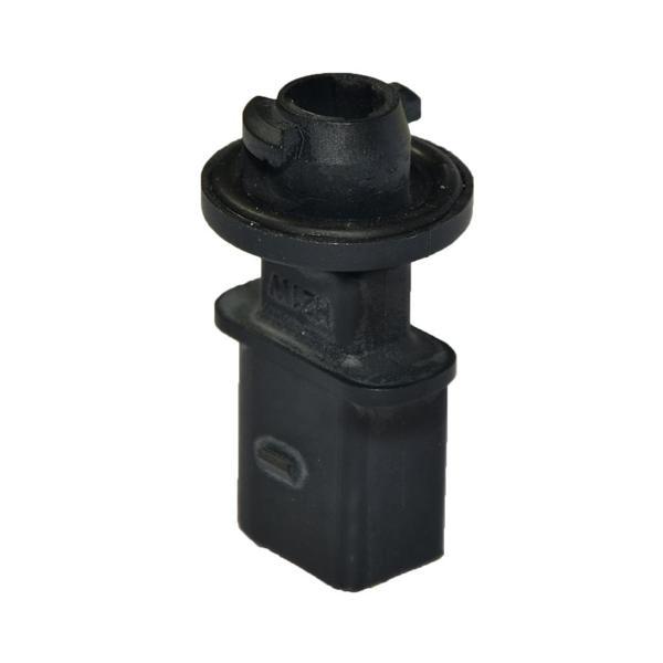 Plastik Duy T10 Dipsiz Ampul İçin 8N0953053 VW Passat - Image 1