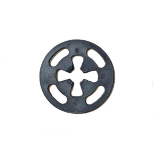 Segman Plastik 10x45mm 10 Adet - Image 1