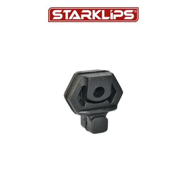 Lastik Egsoz Askı 7700785798 Renault 19 21 Megane Clio Kangoo - Image 1