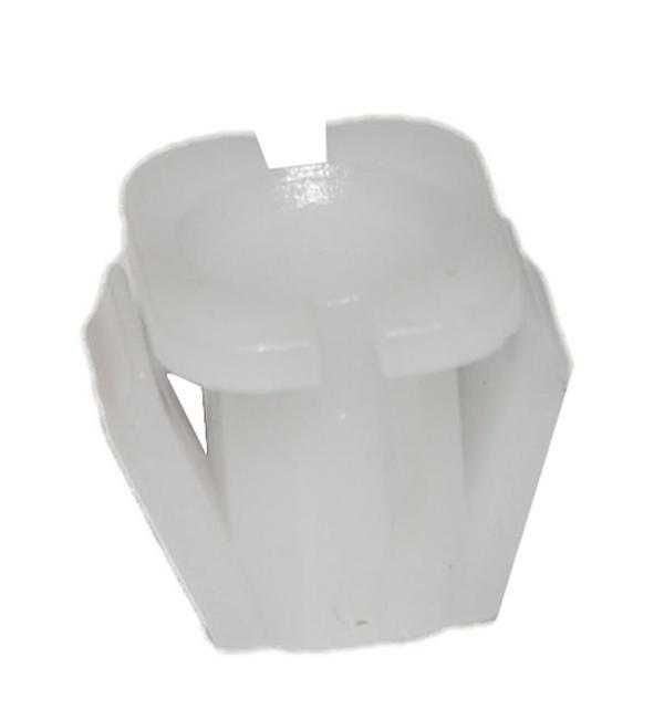 Klips Kaplama 4,8X8,9X10X7,9-9,9mm 87715-3V000 Hyundai Kia 2011-2020 10 Adet - Image 1