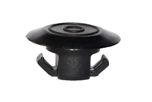 Klips Kapı Panel, Yan Kaplama 76924-26050 Toyota Lexus  10 Adet - Image 1