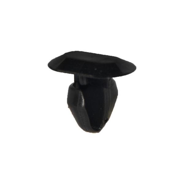 Klips Toz Lastik 658104370R Renault Megane 4 10 Adet - Image 1