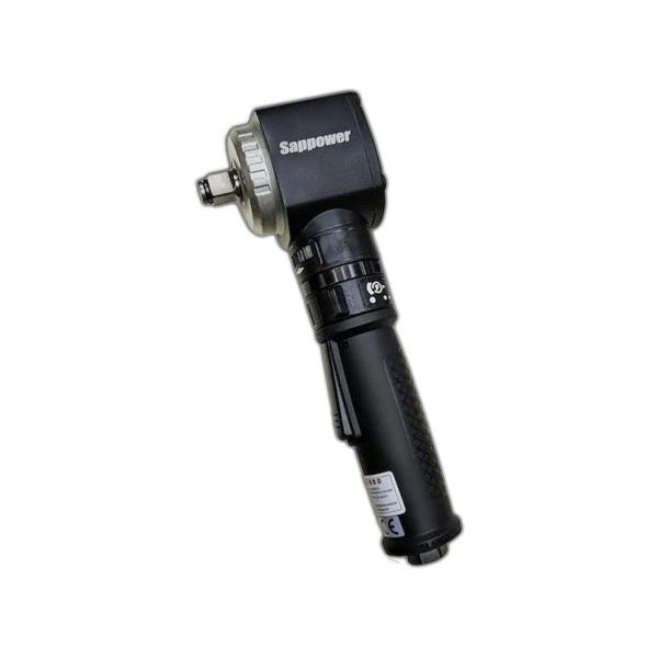 Havalı Somun Sökme 1/2 325 Nm  SAP.IW-3C12 - Image 1