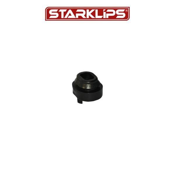 Lastik Radyatör Üst 51810206 Fiat Doblo Fiorino 5 Adet - Image 1