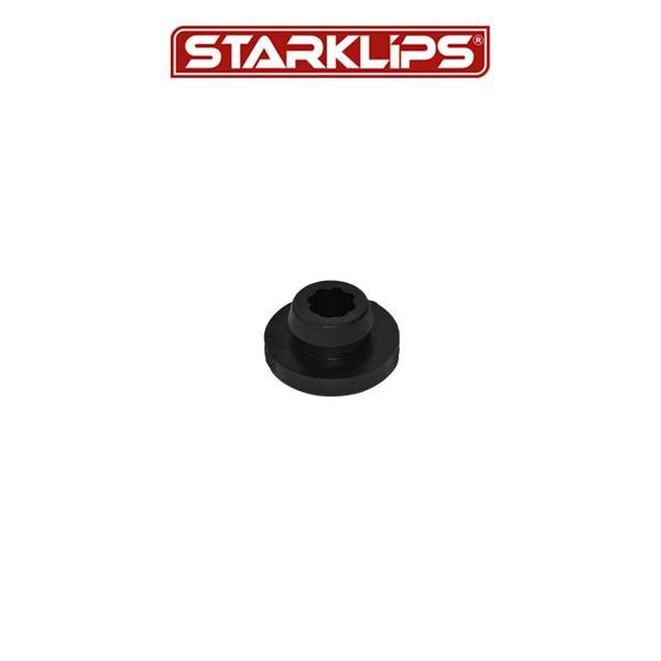 Lastik Radyatör Alt 46417174 Fiat Albea Palio 5 Adet - Image 1