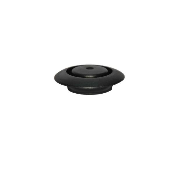 Tapa Lastik 21x29mm 95551-20000 Honda  Cr-v 2011 2012  10 Adet - Image 1